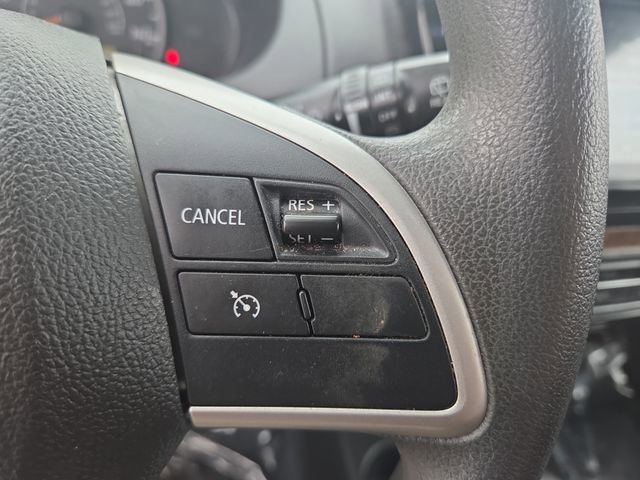 Used 2021 Mitsubishi Mirage ES image 21