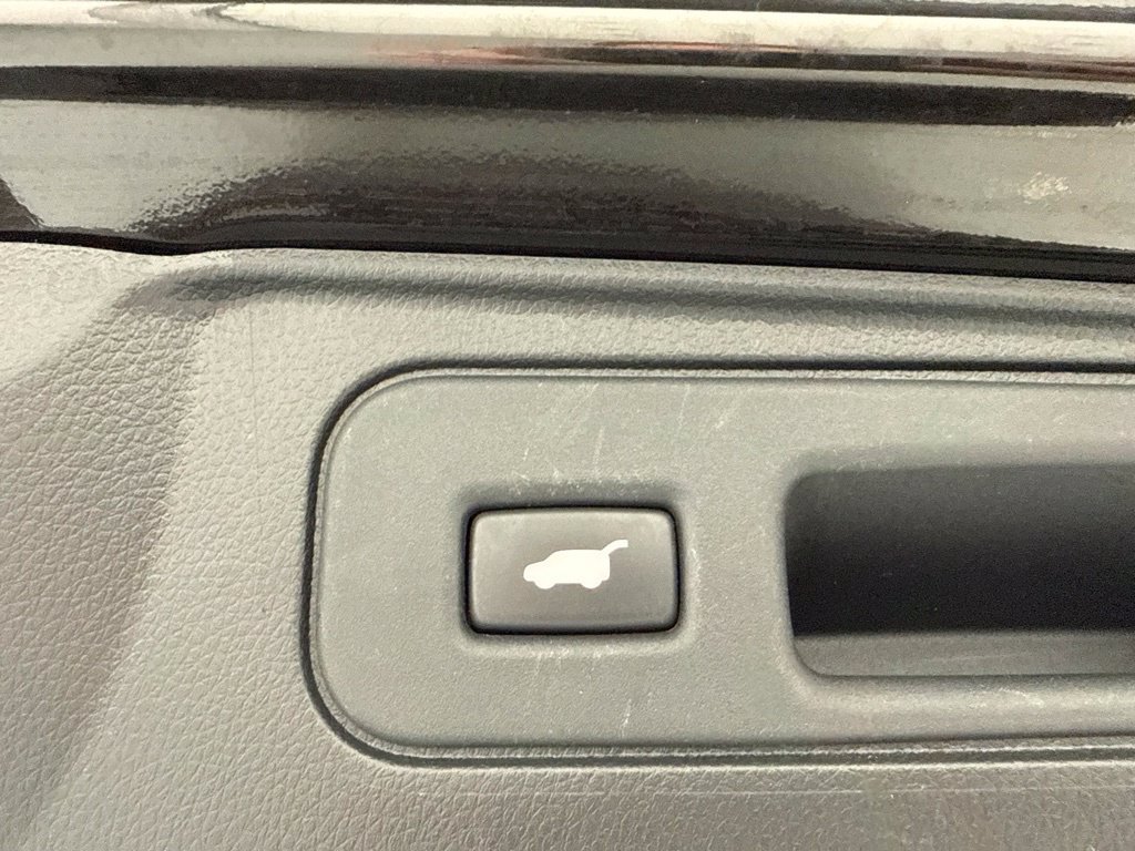 Used 2021 Honda Passport EX-L image 12