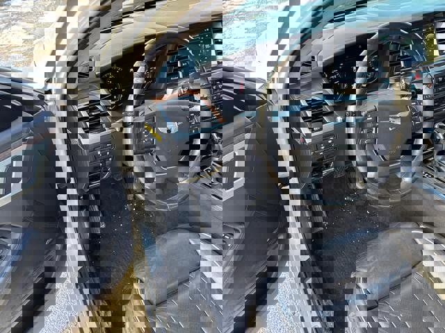 Used 2015 Hyundai Genesis 3.8 w/ Option Group 04 image 9