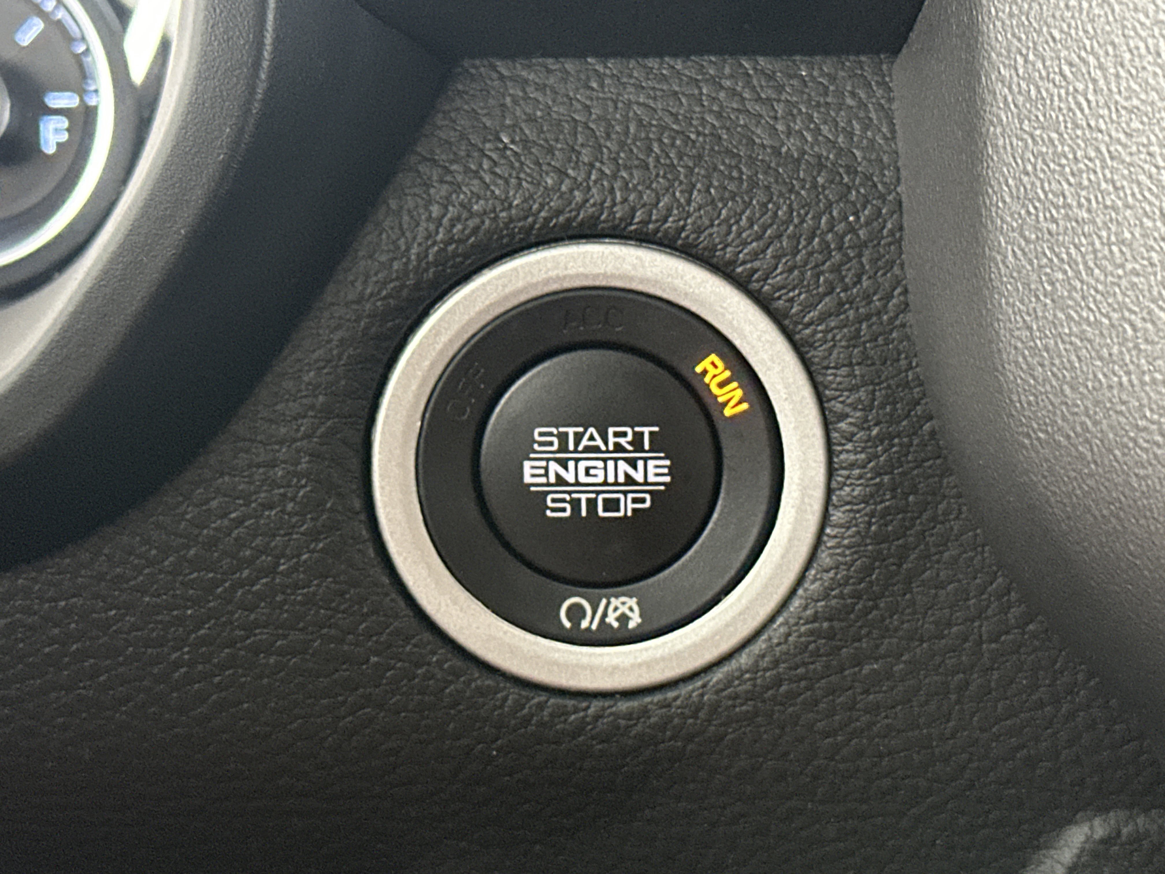 Used 2022 RAM 1500 Big Horn image 29