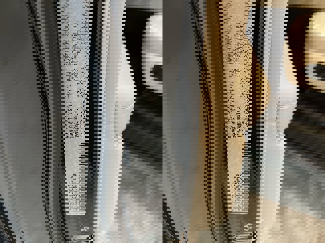 Used 2022 Jeep Grand Cherokee L Limited image 29