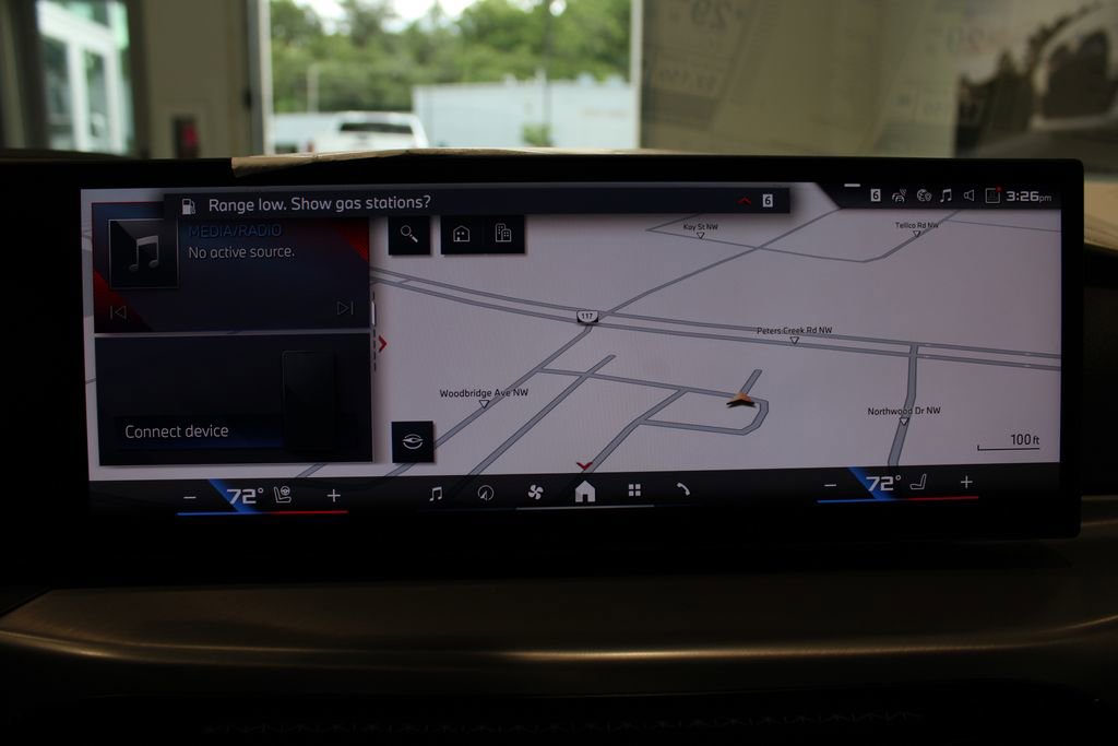 New 2026 BMW 440i xDrive Coupe w/ Premium Package image 19