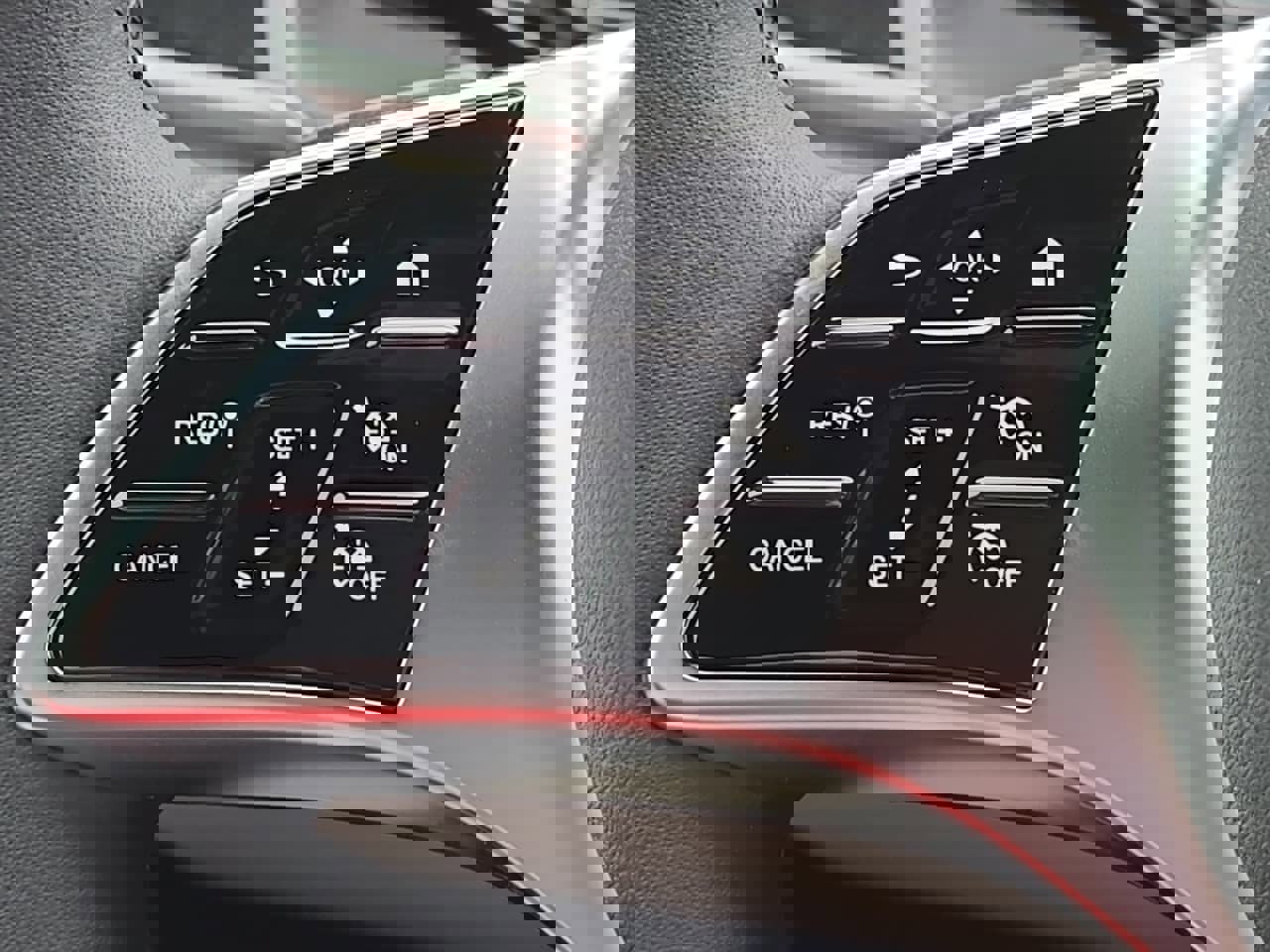 New 2026 Mercedes-Benz GLC 300 4MATIC image 22