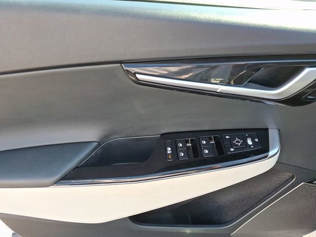 Certified 2023 Kia EV6 GT-Line image 15
