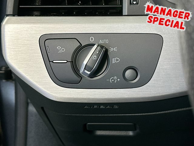 Used 2021 Audi S5 Premium Plus w/ Premium Plus AWD/4WD image 11