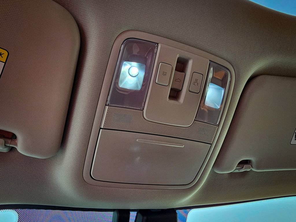 Used 2024 Kia Soul EX w/ Option Group 015 image 31