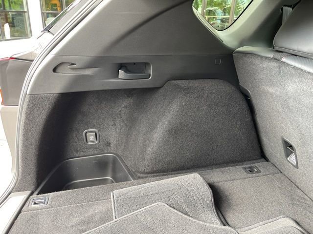 Used 2023 Acura RDX A-Spec AWD/4WD image 40