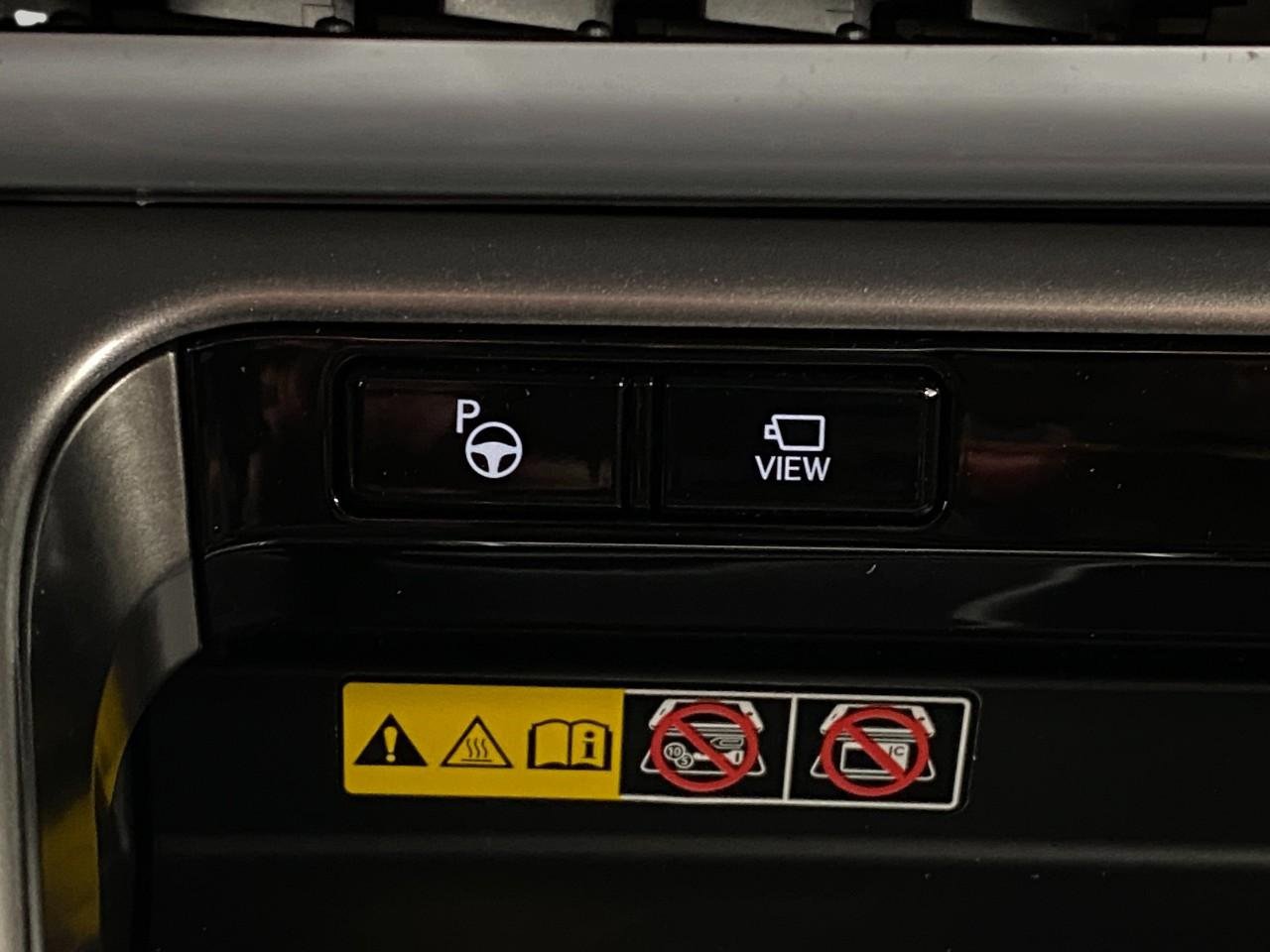 New 2026 Lexus TX 350 AWD w/ Technology Package image 25