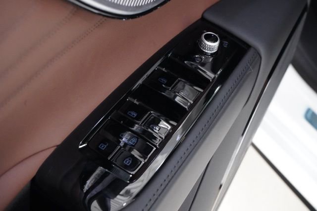 New 2025 Maserati Grecale Modena image 17