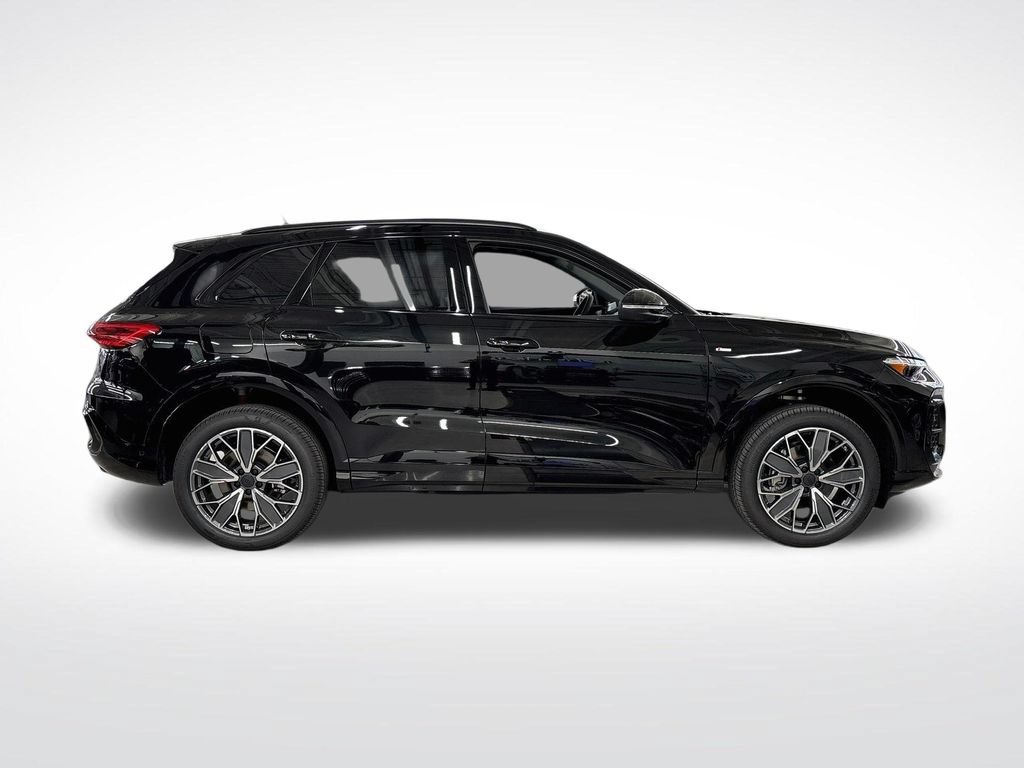 New 2026 Audi Q5 Premium Plus AWD/4WD image 6