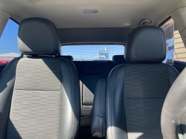 Used 2016 Buick Encore Convenience image 32
