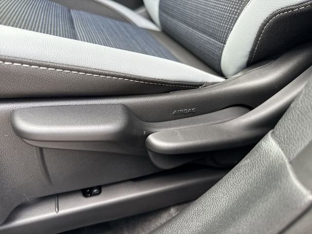 New 2026 Buick Envista Preferred w/ Convenience II Package image 12