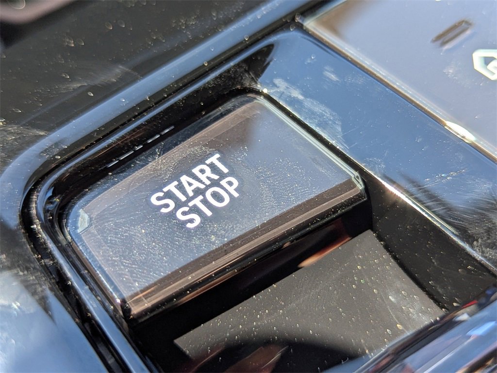 New 2026 BMW i5 eDrive40 w/ Executive Package image 35