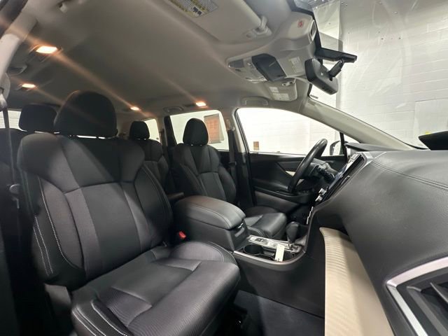 Used 2021 Subaru Ascent Premium w/ Convenience Package AWD/4WD image 17