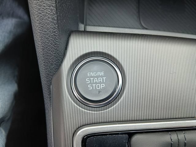 New 2026 Kia Sportage SX AWD/4WD image 20