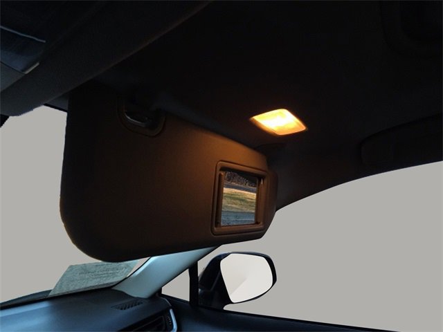 Used 2019 Toyota RAV4 XLE image 37