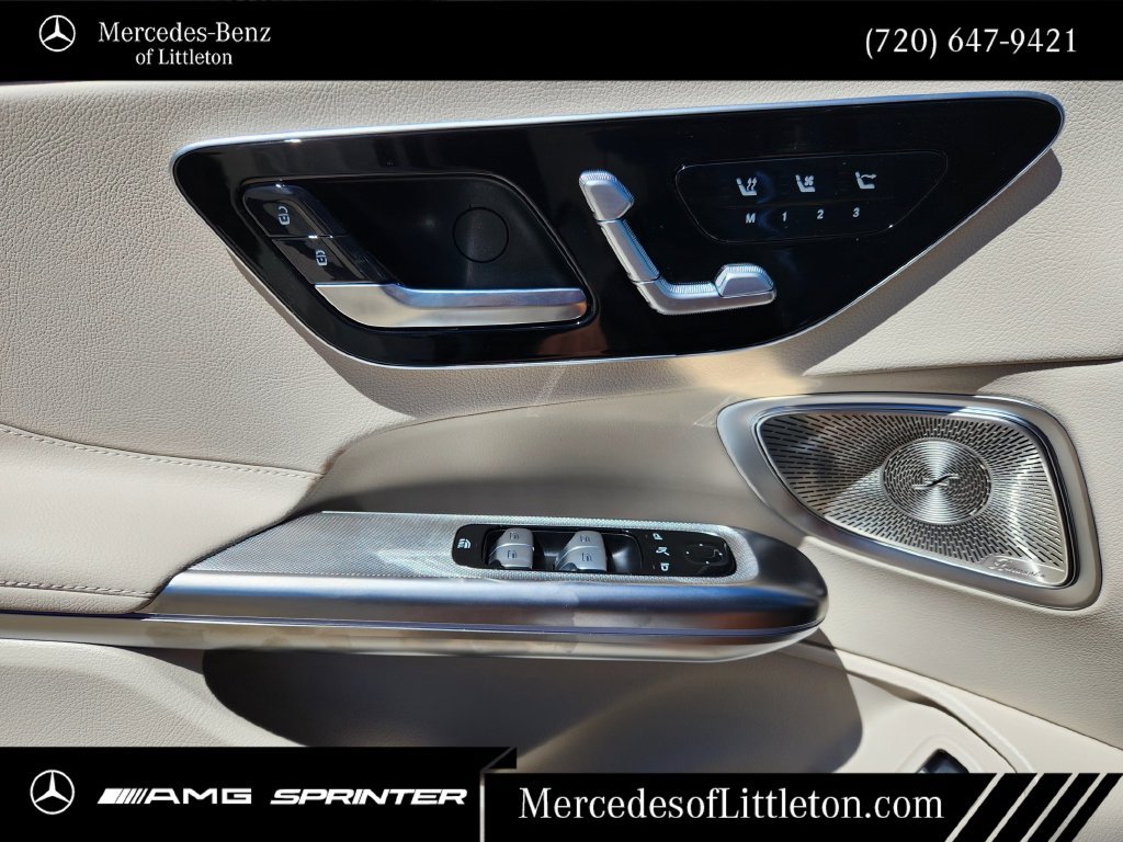 New 2027 Mercedes-Benz CLE 300 4MATIC Cabriolet image 22
