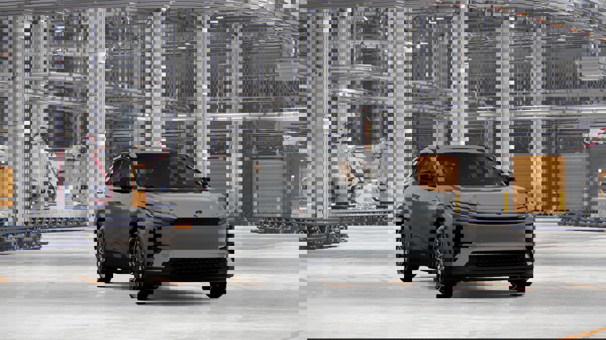 New 2026 Toyota C-HR image 16