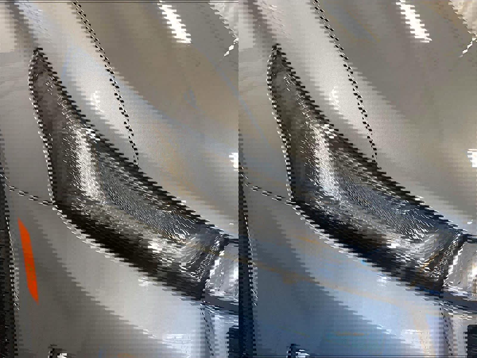 Used 2023 Chevrolet Traverse LT w/ LPO, Floor Liner Package AWD/4WD image 31