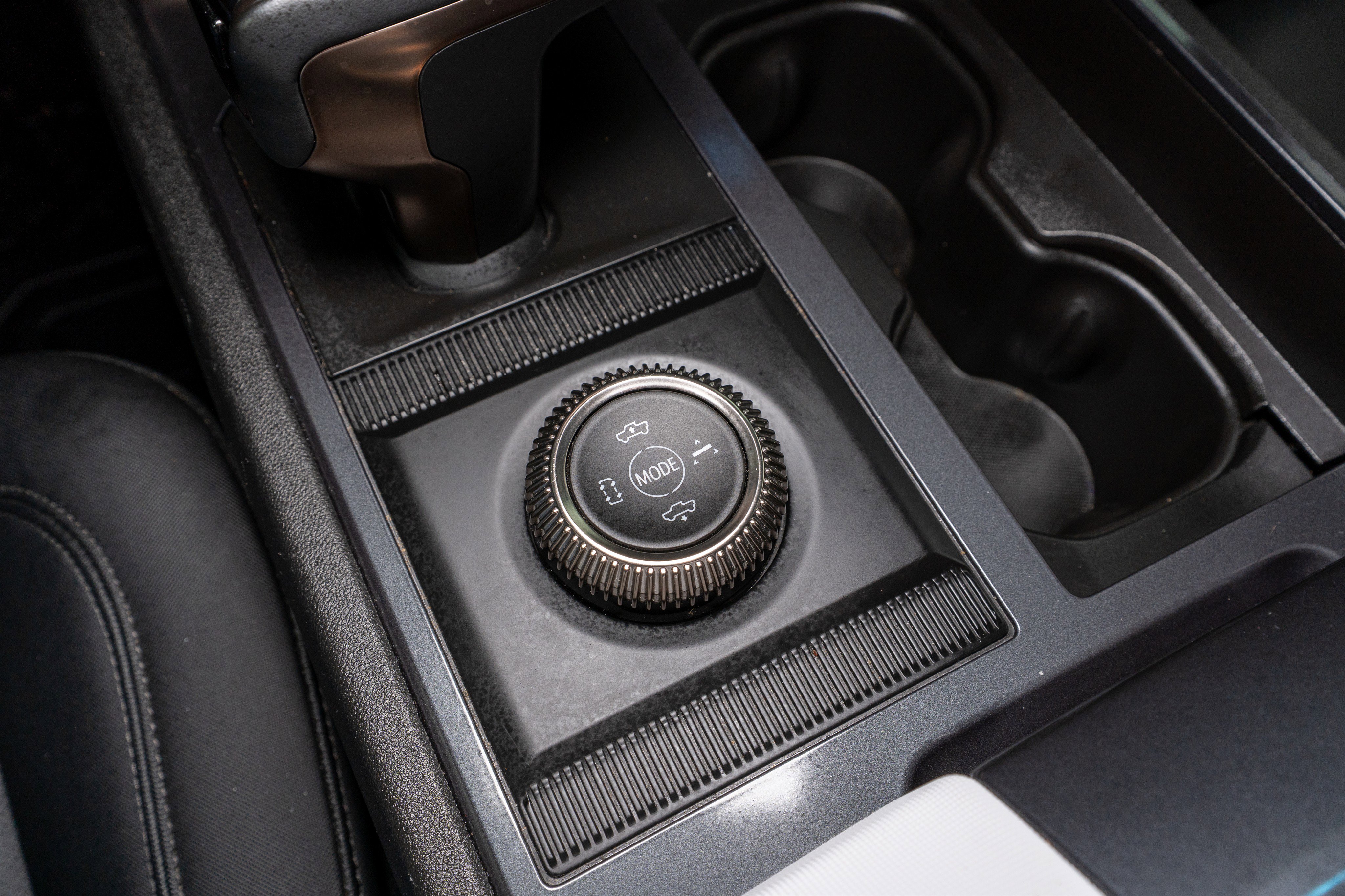 Used 2023 GMC Hummer EV Edition 1 image 30