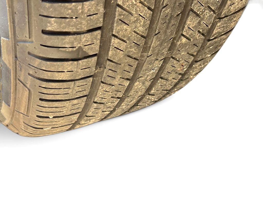 Used 2013 Mercedes-Benz GL 450 4MATIC image 13