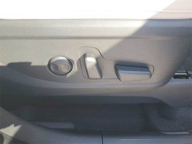 New 2025 Kia Telluride EX w/ EX Captain's Chair Package image 9