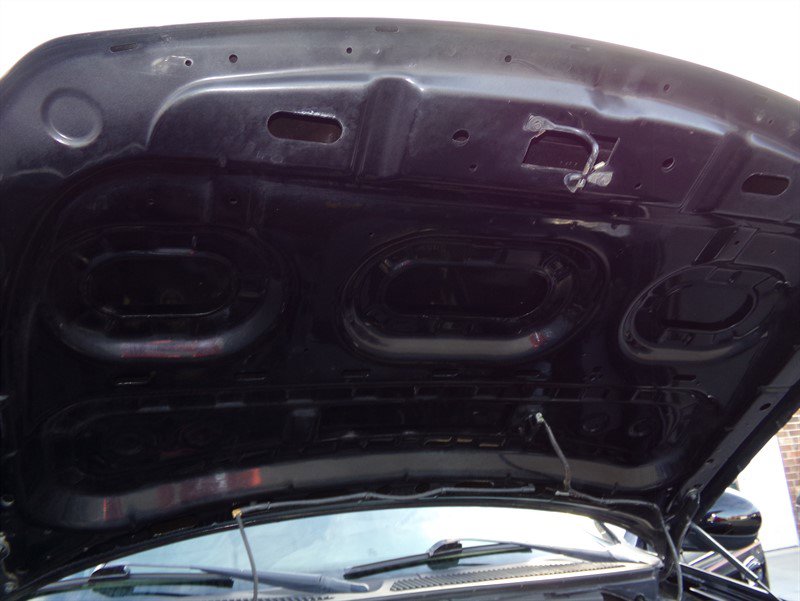 Used 2001 Ford F150 Lariat image 62