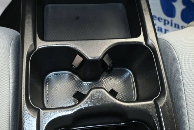 Used 2022 Honda CR-V EX image 29