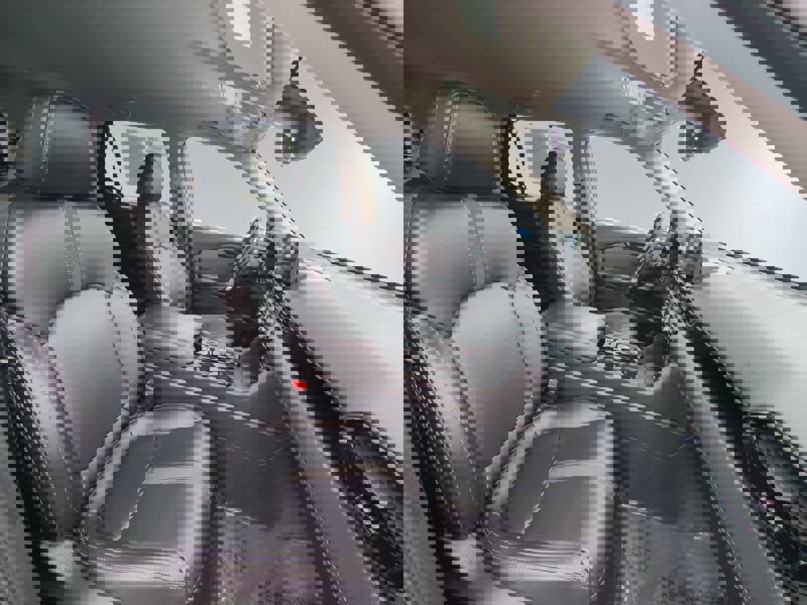 Used 2023 Honda Pilot EX-L image 20