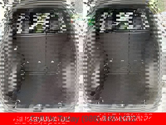 New 2026 Jeep Compass Limited image 31