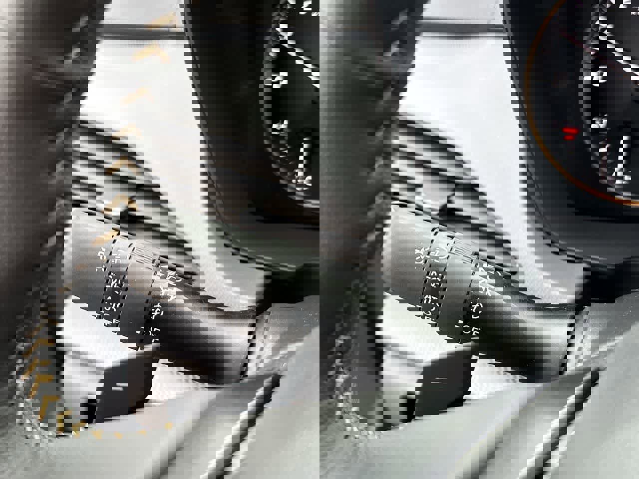 New 2026 Subaru Crosstrek 2.5i Wilderness image 26