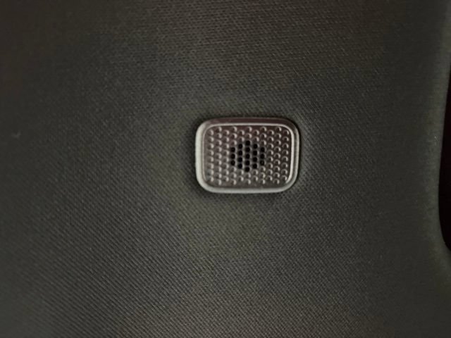 New 2026 Toyota Tundra Capstone AWD/4WD image 93