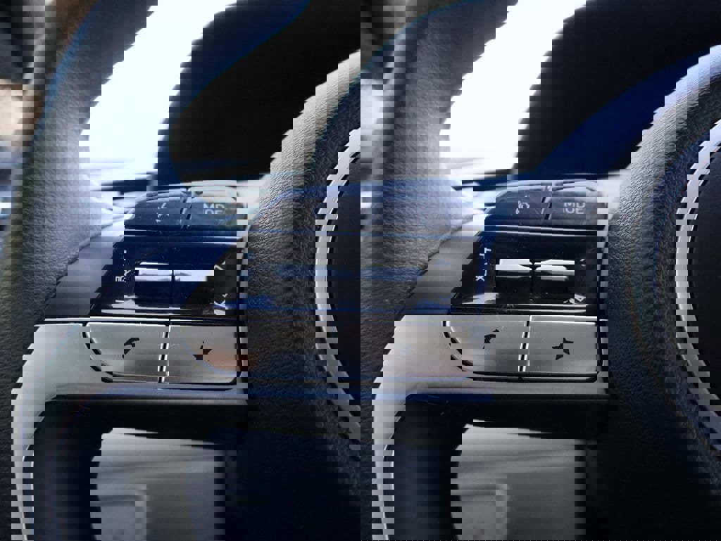 Certified 2024 Hyundai Tucson SE image 26