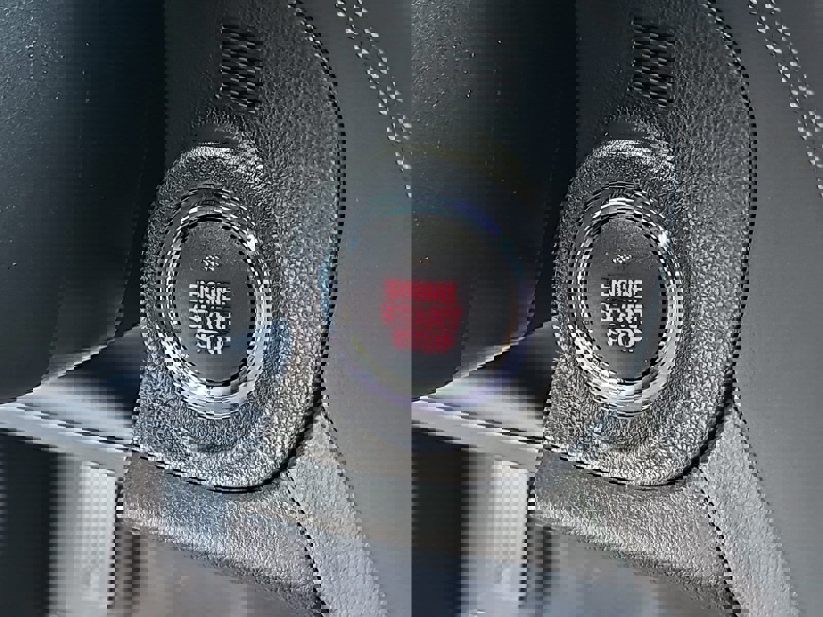 New 2025 Subaru Legacy Limited image 10