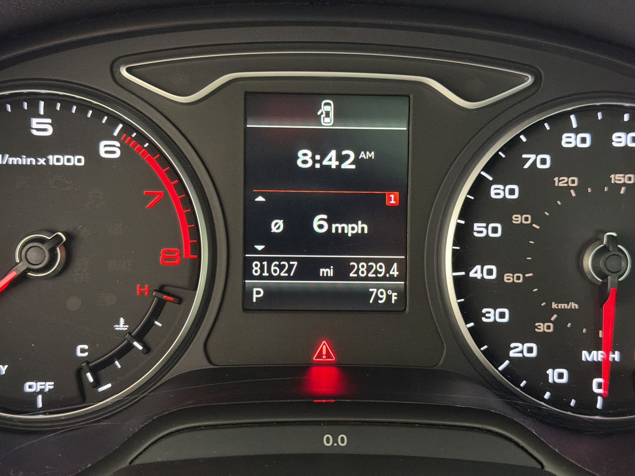 Used 2020 Audi A3 2.0T Premium w/ Final Edition Package FWD image 21