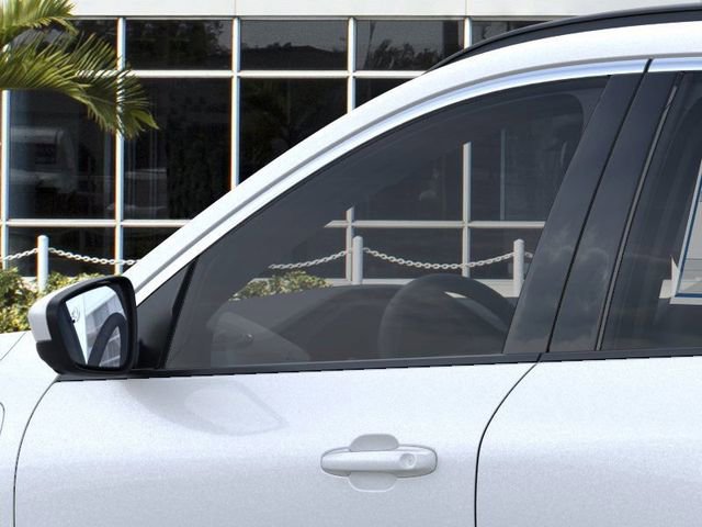 New 2025 Ford Escape SE image 20