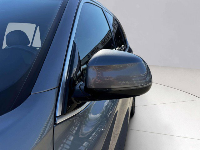 Used 2017 BMW X5 sDrive35i image 15