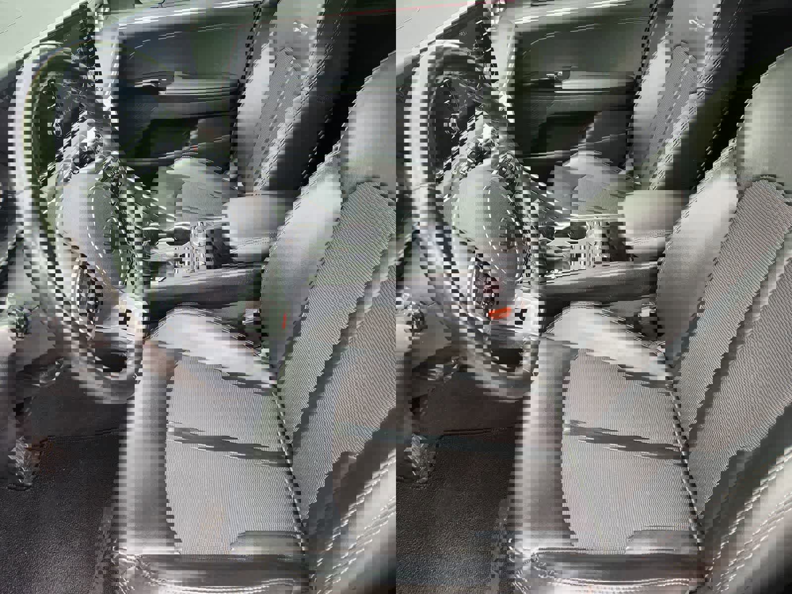 Used 2021 Kia K5 GT-Line image 13