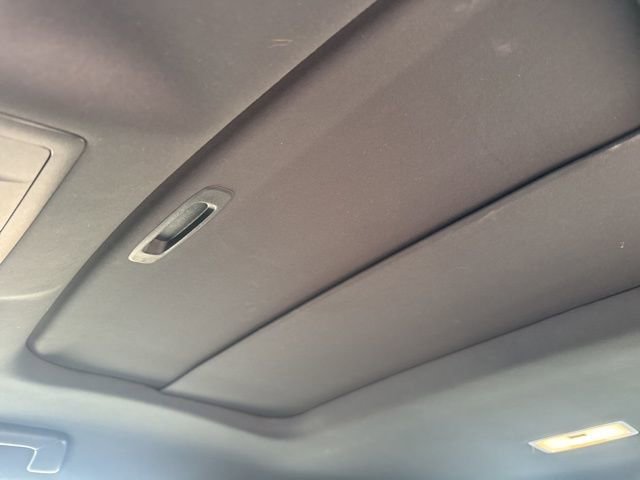 Used 2023 Lexus RC 350 F Sport w/ Navigation Package image 28