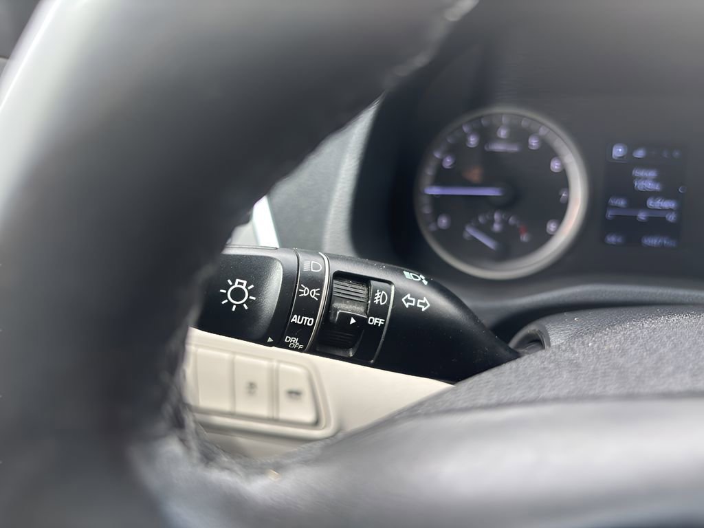 Used 2016 Hyundai Tucson Sport image 10