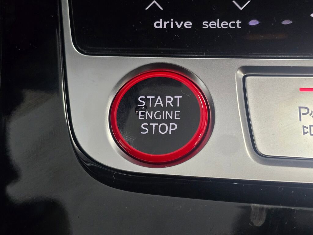 New 2026 Audi SQ7 Premium Plus image 31