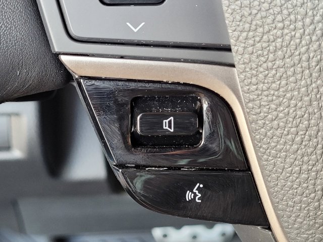 Certified 2025 Toyota Camry XSE w/ Premium Plus Package FWD image 30