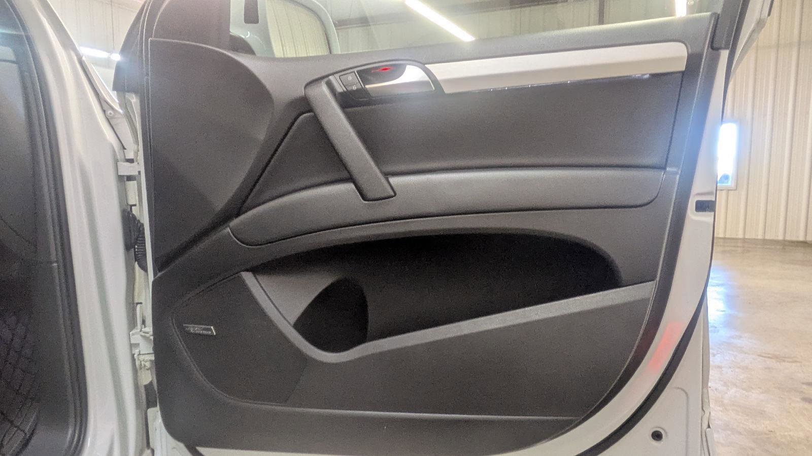 Used 2015 Audi Q7 3.0T S line Prestige image 26