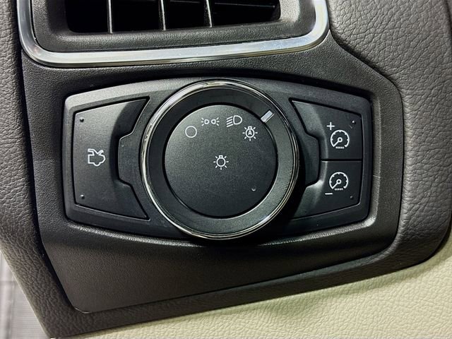 Used 2013 Ford Focus Electric Hatchback image 11