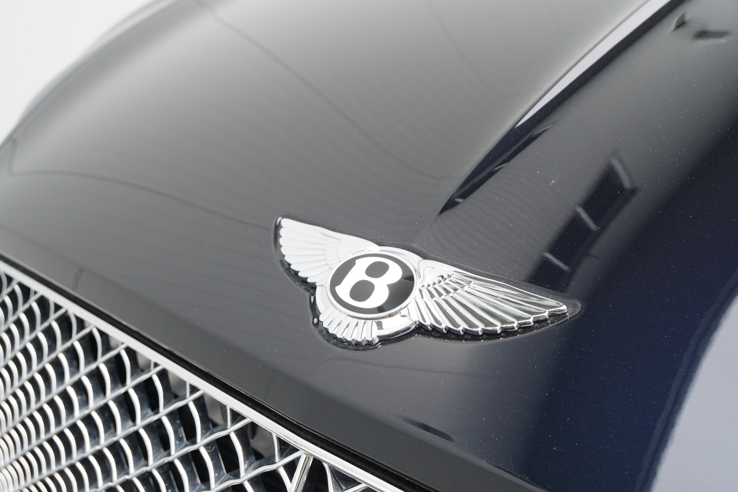 Used 2023 Bentley Continental GT Speed AWD/4WD image 16