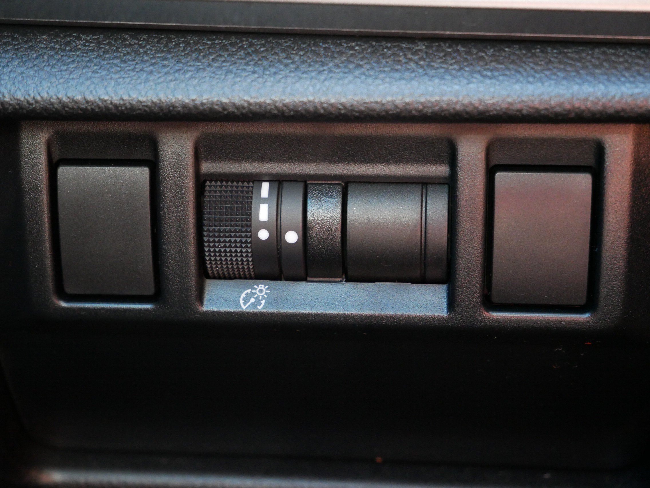 Certified 2024 Subaru Impreza 2.0i Sport AWD/4WD image 26