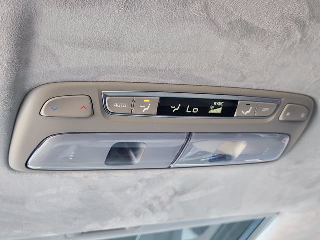 Used 2021 Kia Telluride SX w/ SX Prestige Package AWD/4WD image 23