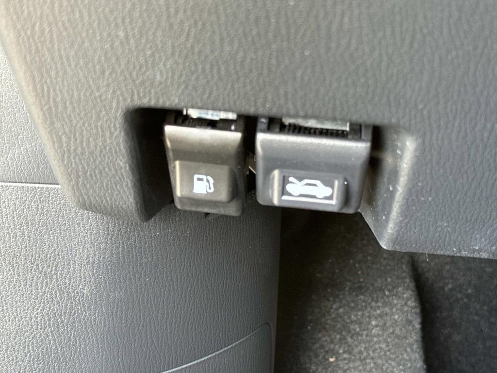 Certified 2023 MAZDA CX-5 AWD 2.5 S w/ Premium Plus Pkg image 47