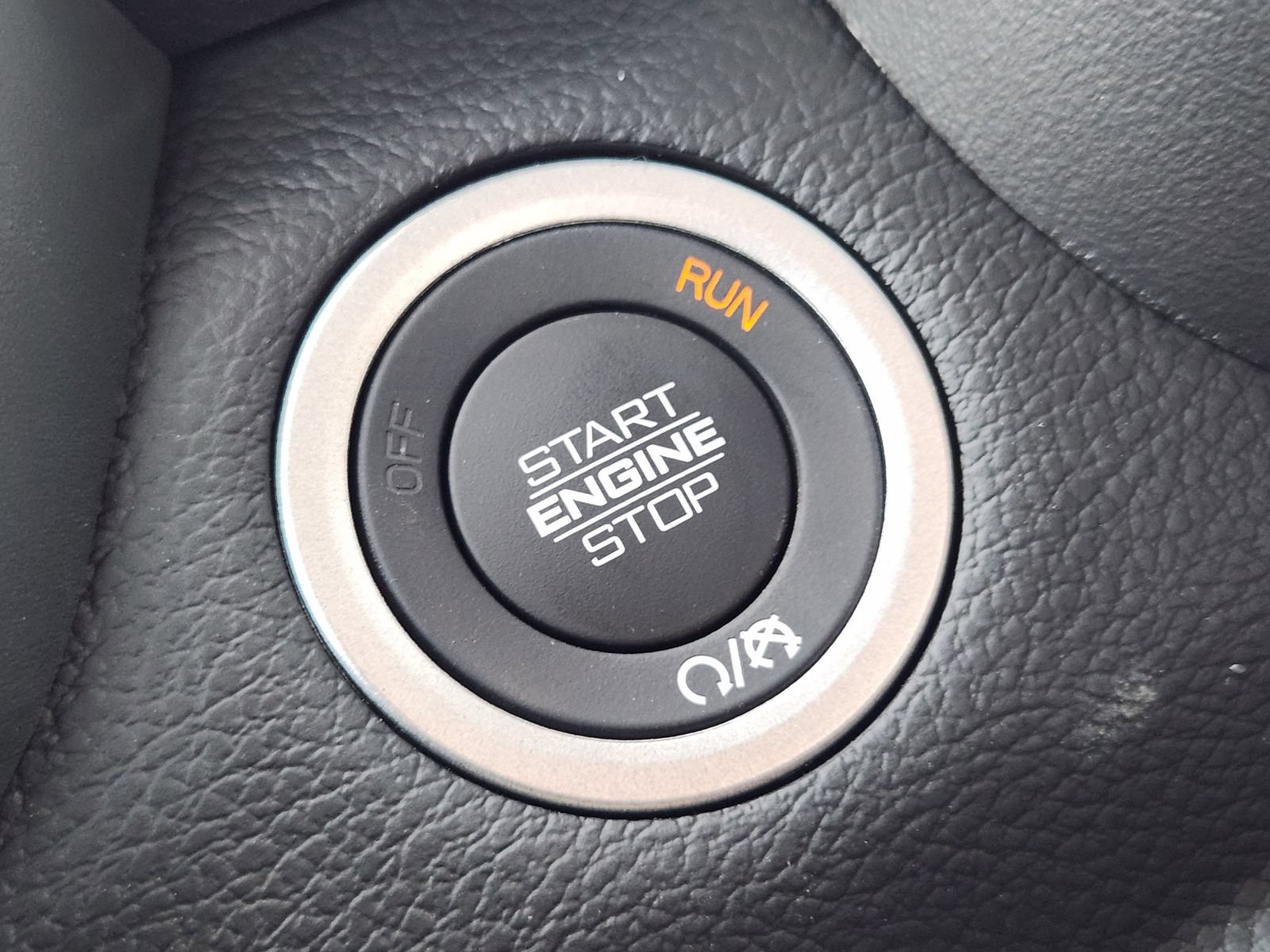New 2026 RAM 2500 Lone Star AWD/4WD image 18