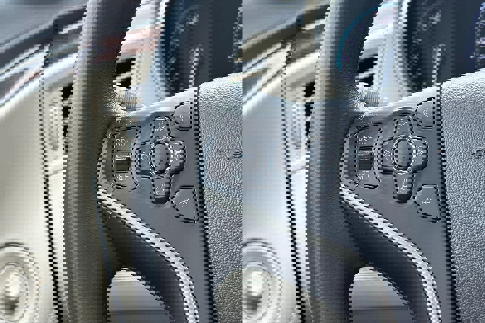 Used 2015 Buick LaCrosse Premium w/ Driver Confidence Package #1 image 27